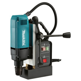 Máy khoan từ (35mm) Makita HB350 Máy khoan từ (35mm) Makita HB350